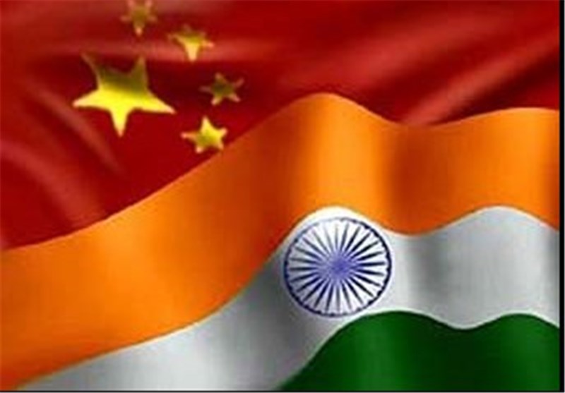 چین ایک بار پھر بھارت کے گلے کا کانٹا