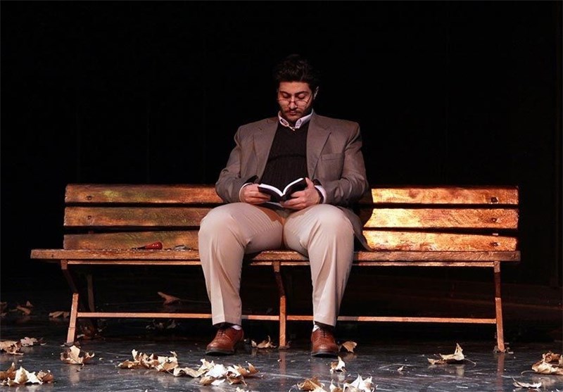 برگزاری سومین جشنواره تئاتر طنز ققنوس درشهرستان میناب