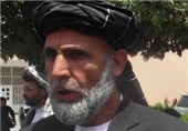 قیام‌های مردمی برگ زرین تاریخ و جهاد افغانستان است