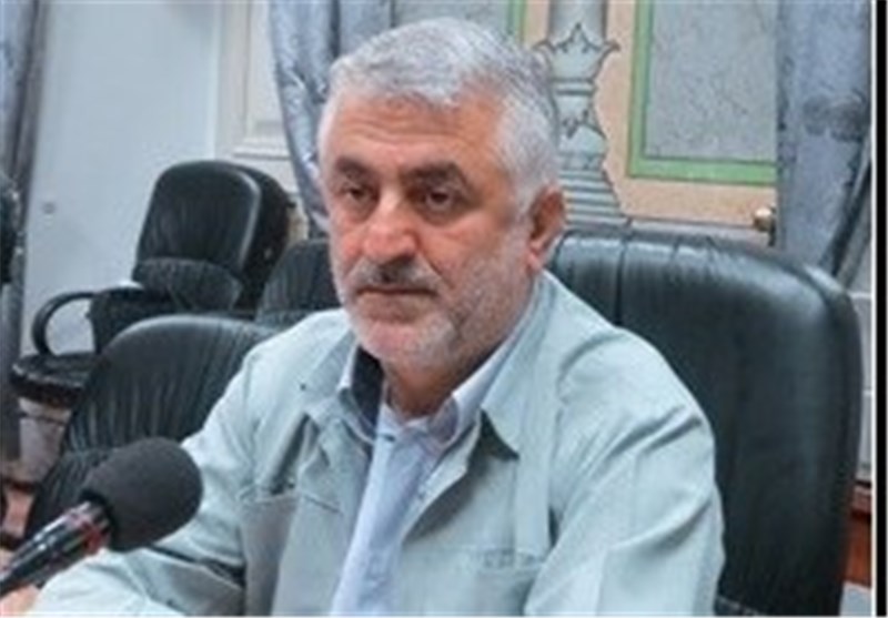 نظارت شورا بر عملکرد شهردار رشت تشدید می‌شود