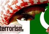 کمک‌های عربستان به گروه‌های افراطی در پاکستان دلیل اختلافات ریاض و اسلام‌آباد