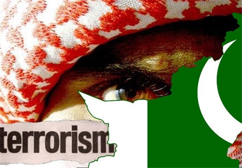 کمک‌های عربستان به گروه‌های افراطی در پاکستان دلیل اختلافات ریاض و اسلام‌آباد
