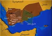 توطئه آل‌سعود برای سوریه‌سازی یمن