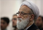 دست‌درازی آمریکا به اموال ایران «راهزنی خیابانی» است/ دولت به سازمان ملل شکایت کند