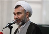 حسین سبحانینیا
