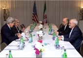 نیویورک تایمز: توافق، دانش و برنامه هسته‌ای ایران را حذف نمی‌کند