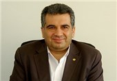 اصغر رضانژاد - اصغر رضا نژاد