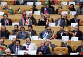 اجلاس وزرای علوم عضو 15-OIC در تهران برگزار می‌شود