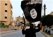 سنای پاکستان: وزارت امور خارجه درباره تهدیدات داعش توضیح دهد