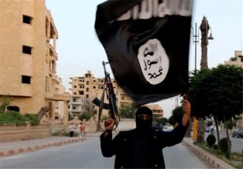 گزارش سازمان ملل از تشدید جنایات داعش در عراق