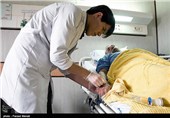 فرصت جدید شغلی برای پرستاران ایرانی در خارج از کشور