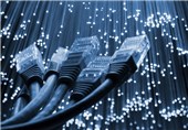 مجلس مخالف افزایش پهنای باند اینترنت است؟