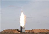 پیشنهاد موشک‌های پیشرفته روسی به ایران/ ظریف: مخالفیم