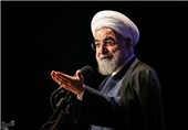 دولت یازدهم سرمایه گذاری عظیمی برای امنیت ایران کرده است