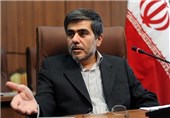 برخی دستیابی ایران به انرژی هسته‌ای را غیرضروری می‌دانند