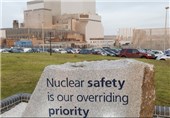 16 رآکتور هسته‌‌ای انگلیس در برابر حملات تروریستی پهپادها آسیب پذیرند