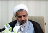 14 هزار و 600 موقوفه در استان اصفهان به ثبت رسیده است