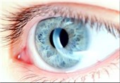 ابداع قطره چشمی که دید در شب را ممکن می‌کند