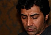 محمدرضا علیمردانی خواننده تیتراژ مجموعه مستند جهل مرکب شد