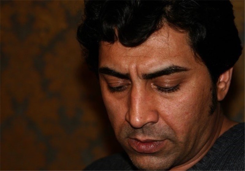 محمدرضا علیمردانی خواننده تیتراژ مجموعه مستند جهل مرکب شد