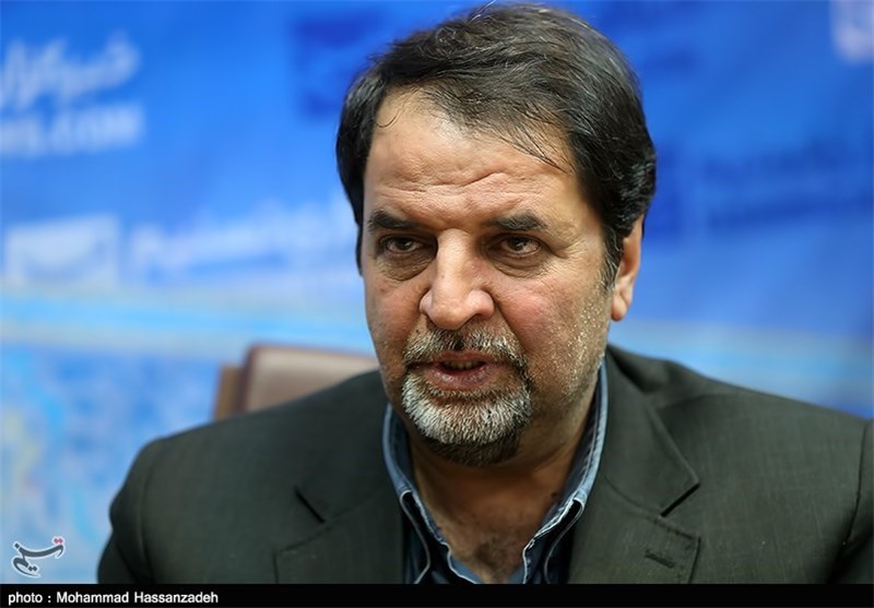 شیعی: به رای کمیته استیناف خوشبینم و به حضور در لیگ آزادگان خیلی فکر نمی‌کنم
