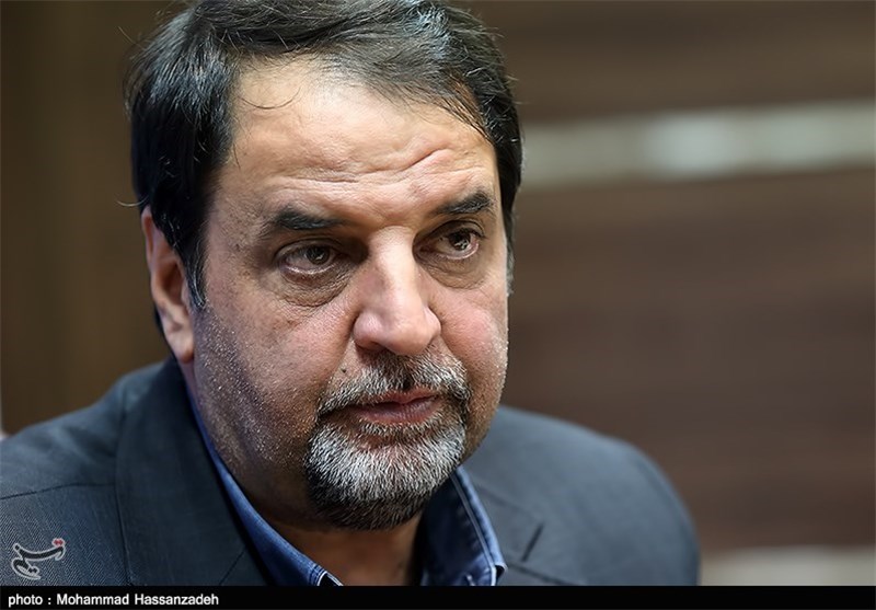 شیعی: تاج قطعاً رفتنی است، انتخابات فدراسیون فوتبال باید هر چه زودتر برگزار شود