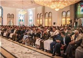 بازگشت احزاب «الاصلاح»، «سوسیالیست» و «الناصری» به گفت‌و‌گوهای یمن