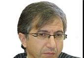 کریمی عضو هیئت مدیره بانک ملی ایران شد