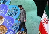بزرگترین رویداد قرآن کریم کشور در تبریز آغاز شد