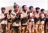 ویژه‌نامه کنگره 3 هزار شهید استان سمنان منتشر می‌شود