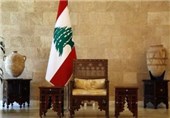 لبنان در سال 93؛ از خلأ ریاست جمهوری تا پاسخ مقاومت به حمله قنیطره