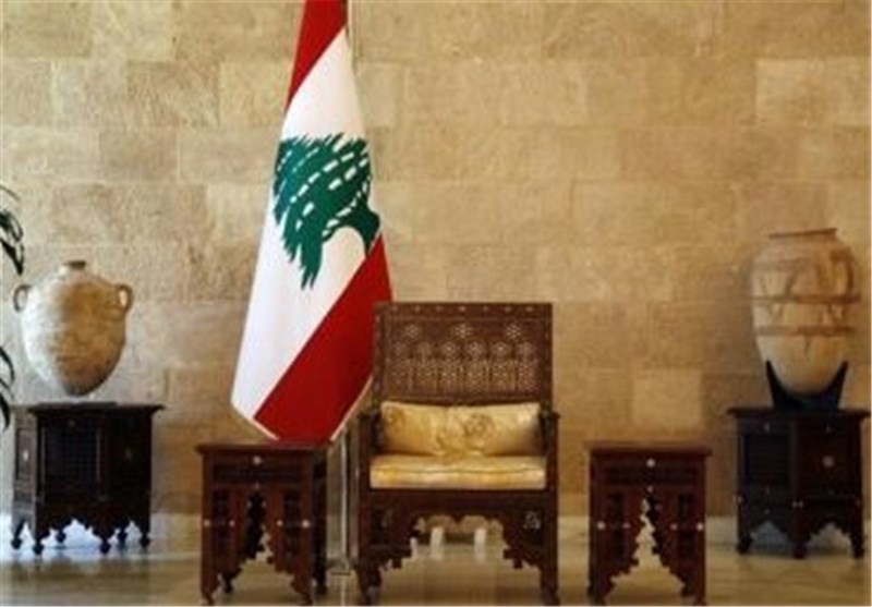 لبنان در سال 93؛ از خلأ ریاست جمهوری تا پاسخ مقاومت به حمله قنیطره