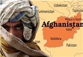 الگوی رفتاری طالبان در صحنه سیاسی جدید افغانستان