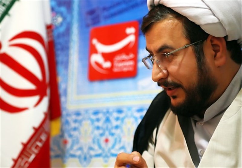 امنیت غذایی در البرز مورد توجه ویژه قرار گیرد