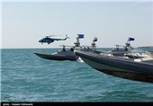 گزارش| تعداد بسیجیان دریایی سپاه به 17 هزار نفر خواهد رسید/ شناورهای خارجی حق سوال و جواب از صیادان ایرانی را ندارند