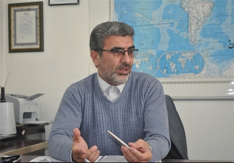 سلسله مناظره‌ها و ارائه گزارش عملکرد نمایندگان مردم اردبیل در مجلس برگزار می‌شود