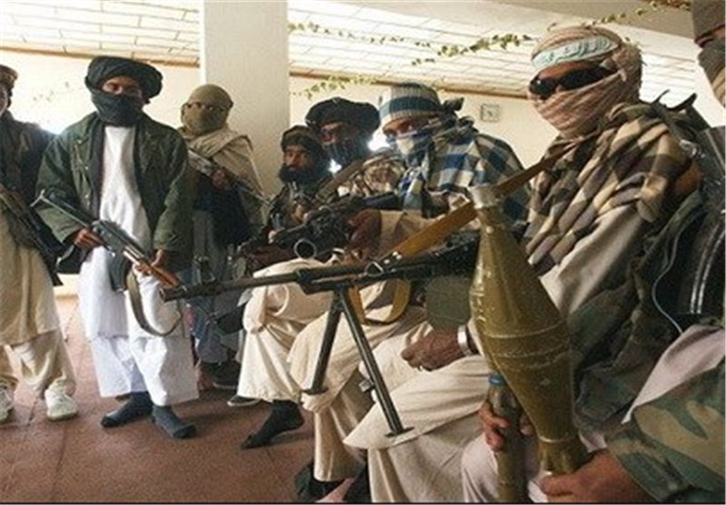 اتحاد «لشکر جهنگوی» و «تحریک طالبان» برای گسترش فرقه گرایی در پاکستان