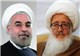 وحید خراسانی- روحانی