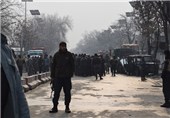 حمله انتحاری به کارمندان «نپالی» در کابل 16 کشته برجا گذاشت