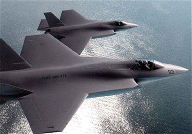 Pentagon Conducts 20 Airstrikes in Yemen: Report