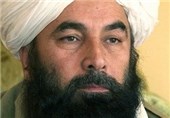 وزیر سابق طالبان:خروج آمریکا از افغانستان طالبان را به مذاکرات صلح برمی‌گرداند