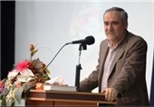 خبرنگاران خوزستانی عضو جمعیت هلال احمر شوند