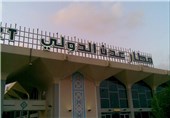 Yemen Clashes Force Closure of Aden Airport
