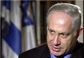 واکنش نتانیاهو به استعفای سعد الحریری