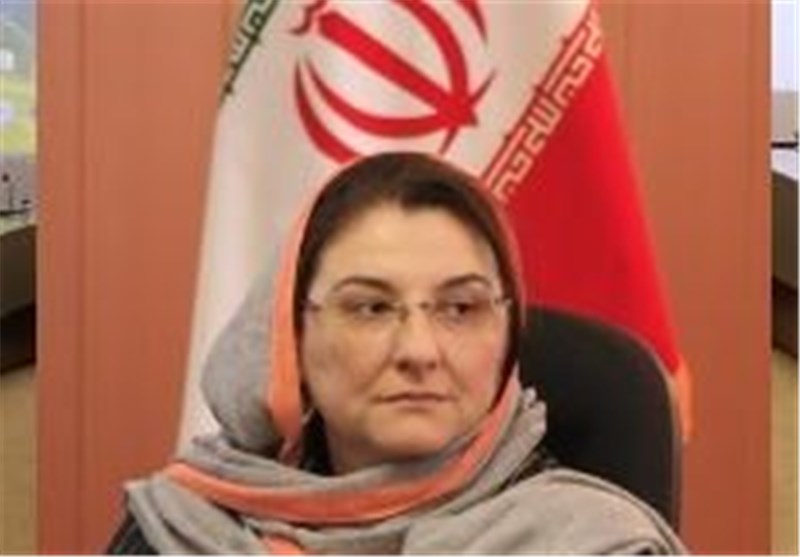 فعالیت‌های مراکز تحقیقاتی ایران باعث افتخار سازمان جهانی بهداشت است