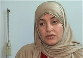 قاضی کانادایی رسیدگی به پرونده زن مسلمان محجبه را رد کرد