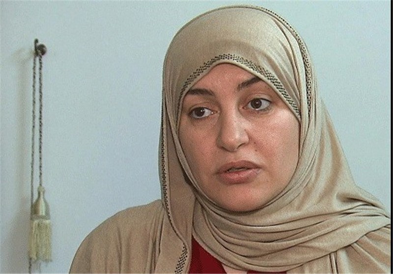 قاضی کانادایی رسیدگی به پرونده زن مسلمان محجبه را رد کرد