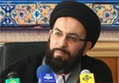 نظام برگزاری مسابقات قرآن در کشور متحول می‌شود