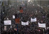 المیادین: کمیته‌ انقلابی یمن امروز تصمیماتی سرنوشت ساز اتخاذ می‌کند