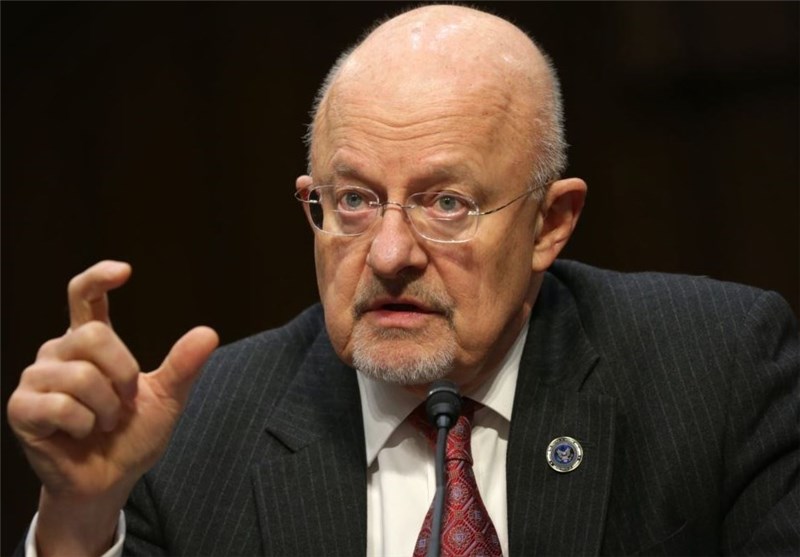 احتمال گسترش فعالیت طالبان در سال جدید شمسی در افغانستان